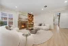 84 Carora Circuit, Clyde North, Vic 3978-Image