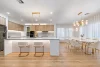 84 Carora Circuit, Clyde North, Vic 3978-Image