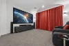84 Carora Circuit, Clyde North, Vic 3978-Image