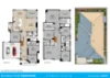84 Carora Circuit, Clyde North, Vic 3978-Floorplan