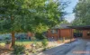 84 Carruthers Street, Curtin, ACT 2605