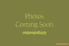 84 Carruthers Street, Curtin, ACT 2605-Image