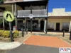 84 Caswell Street, Peak Hill, NSW 2869