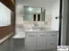 84 Caswell Street, Peak Hill, NSW 2869-Image