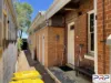 84 Caswell Street, Peak Hill, NSW 2869-Image