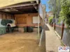 84 Caswell Street, Peak Hill, NSW 2869-Image