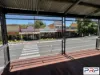 84 Caswell Street, Peak Hill, NSW 2869-Image