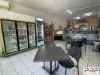 84 Caswell Street, Peak Hill, NSW 2869-Image