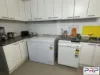 84 Caswell Street, Peak Hill, NSW 2869-Image