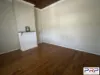 84 Caswell Street, Peak Hill, NSW 2869-Image