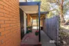 84 Cedar Avenue, Naracoorte, SA 5271