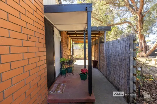84 Cedar Avenue, Naracoorte, SA 5271