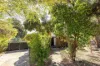 84 Cedar Avenue, Naracoorte, SA 5271-Image