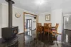 84 Cedar Avenue, Naracoorte, SA 5271-Image