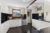 84 Cedar Avenue, Naracoorte, SA 5271-Image