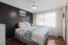 84 Cedar Avenue, Naracoorte, SA 5271-Image