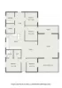 84 Cedar Avenue, Naracoorte, SA 5271-Floorplan