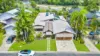 84 Cedar Road, Palm Cove, Qld 4879