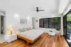 84 Cedar Road, Palm Cove, Qld 4879-Image