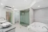 84 Cedar Road, Palm Cove, Qld 4879-Image
