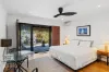 84 Cedar Road, Palm Cove, Qld 4879-Image