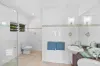 84 Cedar Road, Palm Cove, Qld 4879-Image