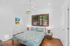84 Cedar Road, Palm Cove, Qld 4879-Image