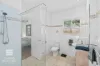 84 Cedar Road, Palm Cove, Qld 4879-Image
