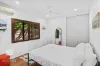 84 Cedar Road, Palm Cove, Qld 4879-Image