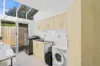84 Cedar Road, Palm Cove, Qld 4879-Image