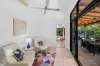84 Cedar Road, Palm Cove, Qld 4879-Image