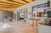 84 Cedar Road, Palm Cove, Qld 4879-Image