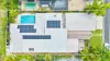 84 Cedar Road, Palm Cove, Qld 4879-Image