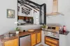 84 Cedar Road, Palm Cove, Qld 4879-Image