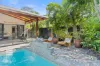 84 Cedar Road, Palm Cove, Qld 4879-Image