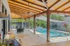 84 Cedar Road, Palm Cove, Qld 4879-Image