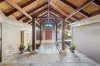 84 Cedar Road, Palm Cove, Qld 4879-Image