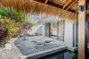 84 Cedar Road, Palm Cove, Qld 4879-Image