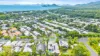 84 Cedar Road, Palm Cove, Qld 4879-Image