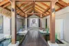84 Cedar Road, Palm Cove, Qld 4879-Image