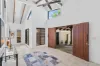 84 Cedar Road, Palm Cove, Qld 4879-Image