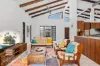 84 Cedar Road, Palm Cove, Qld 4879-Image