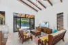 84 Cedar Road, Palm Cove, Qld 4879-Image