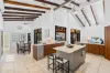 84 Cedar Road, Palm Cove, Qld 4879-Image