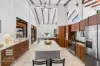84 Cedar Road, Palm Cove, Qld 4879-Image