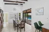 84 Cedar Road, Palm Cove, Qld 4879-Image