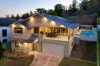 84 Chad Terrace, Glenroy, NSW 2640