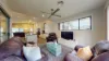 84 Chad Terrace, Glenroy, NSW 2640-Image