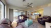 84 Chad Terrace, Glenroy, NSW 2640-Image