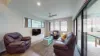 84 Chad Terrace, Glenroy, NSW 2640-Image